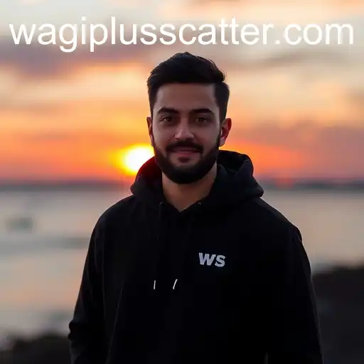 About Us - The Story of Wagiplus