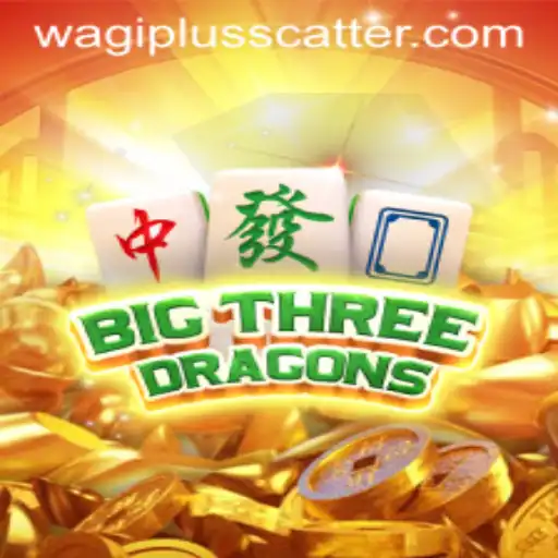 Exploring BigThreeDragons: An Immersive Gaming Experience with Wagiplus