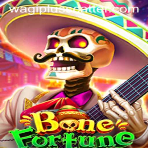 Discovering BoneFortune: A New Gaming Adventure with Wagiplus