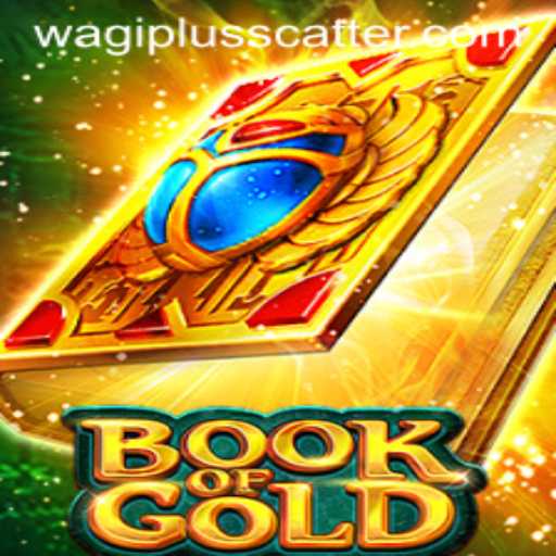 Unveiling the Enchantment of Book of Gold: A Hidden Gem in Gaming