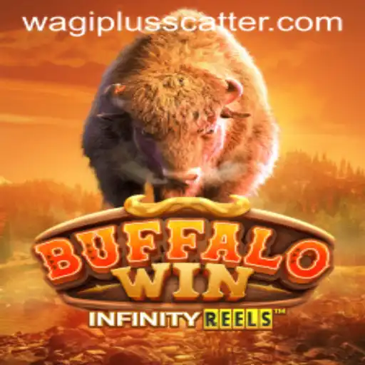 The Thrilling World of BuffaloWin: A Gaming Adventure