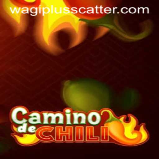 Exploring the Dynamic World of CaminodeChili: An Innovative Gaming Experience