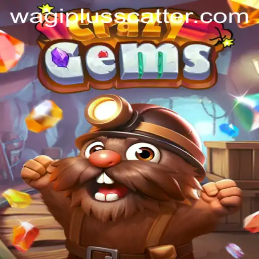 Exploring the Exciting World of CrazyGems with Wagiplus