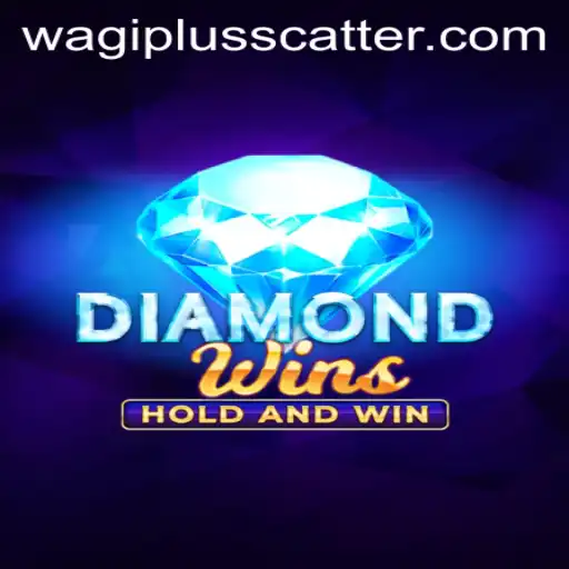 Discover DiamondWins: An Exciting New Game Enhanced by Wagiplus