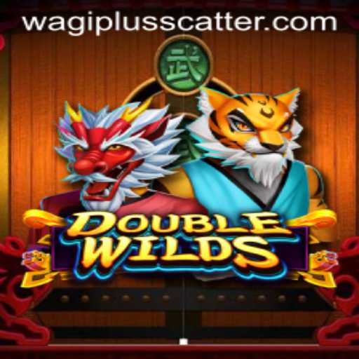 DoubleWilds: A Deep Dive into the Innovative Game with Wagiplus Integration