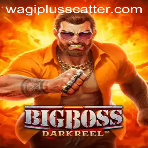 Unveiling the Exciting World of BigBoss - The Ultimate Strategy Game
