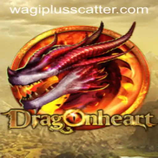 Exploring the Enchanting World of DragonHeart: A Riveting Adventure Awaits