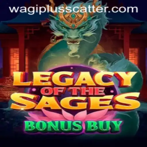 Exploring LegacyoftheSagesBonusBuy: A New Frontier with Wagiplus