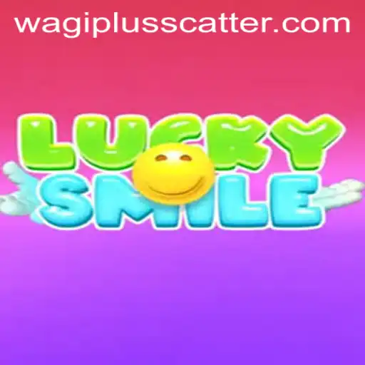 The World of LuckySmile and Wagiplus: A Game You Can't Miss