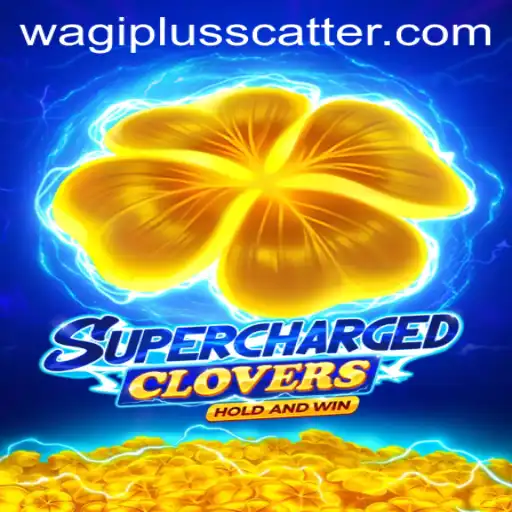 Discover the Exciting World of SchargedClovers: The Ultimate Wagiplus Experience