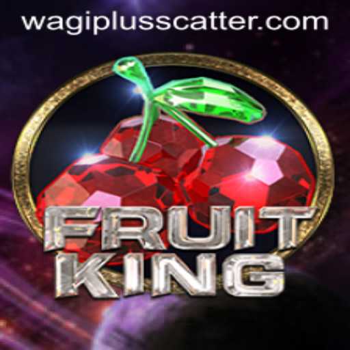 Explore the Fun and Excitement of FruitKing: A Comprehensive Guide