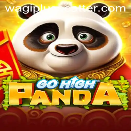 GoHighPanda: An Adventurous Journey into the World of Wagiplus