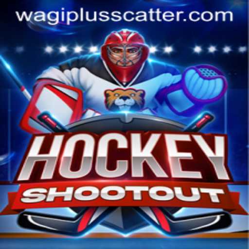 Discover the Thrills of HockeyShootout: A Deep Dive into the Game and Its Significance
