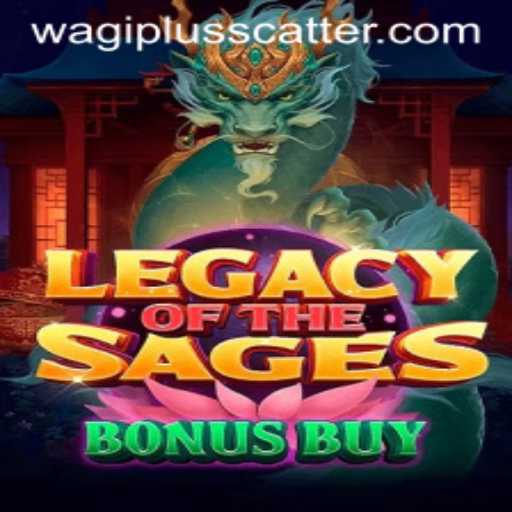 Exploring LegacyoftheSagesBonusBuy: A New Frontier with Wagiplus