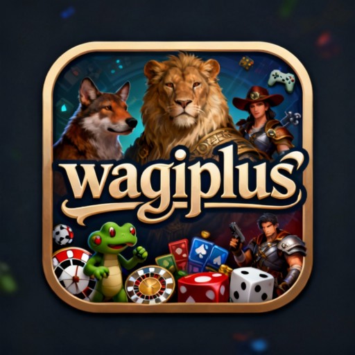 wagiplus