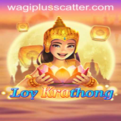 Exploring LoyKrathong: The Intriguing World of Wagiplus