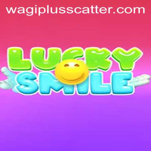 The World of LuckySmile and Wagiplus: A Game You Can't Miss
