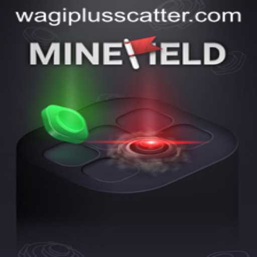 Discovering the Thrilling World of MineField: A Game That Explores Risk and Strategy