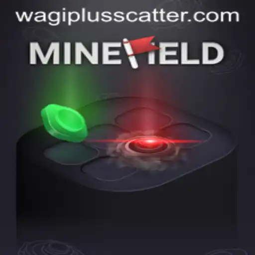 Discovering the Thrilling World of MineField: A Game That Explores Risk and Strategy