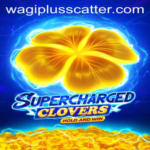 Discover the Exciting World of SchargedClovers: The Ultimate Wagiplus Experience