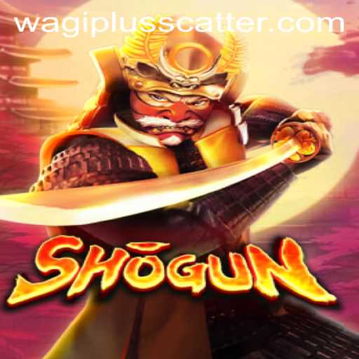 Exploring the Intricacies of Shogun: A Strategic Board Game Adventure