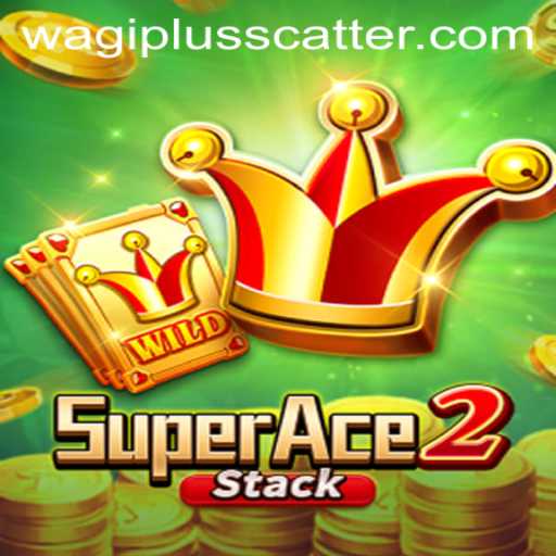 Exploring the Exciting World of SuperAce2: A Comprehensive Guide