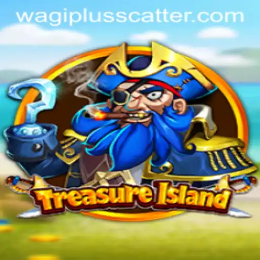 Discovering the Thrills of TreasureIsland: A New Adventure for Gamers with Wagiplus