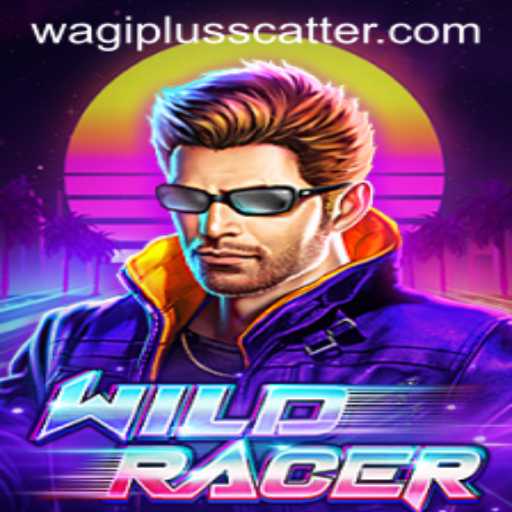 WildRacer: A Thrilling Adventure in High-Speed Gaming
