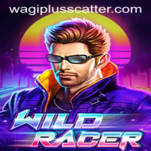 WildRacer: A Thrilling Adventure in High-Speed Gaming