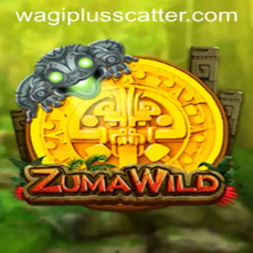 Exploring the Exciting World of ZumaWild: A Dive into Adventure and Strategy